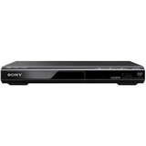 Sony DVPSR760HB.EC1 Cene