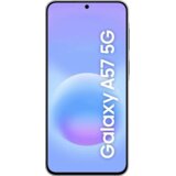 Samsung Smartphone 6.7”, 5G, Octa Core 2.9GHz, RAM 8GB, 50Mpixel – Galaxy A57 5G 8GB/128GB Blue | Eponuda.ba