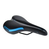  SEDIŠTE - DDK MTB BLACK - BLUE D250 Cene