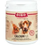 Calcium Plus - 2 x 800 g