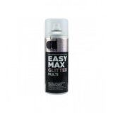 EASY MAX Sprej Glitter Multi 400ml Cijene