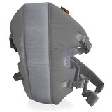 Lorelli Kengur nosiljka za bebe Discovery Grey | Eponuda.com