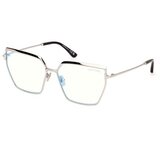 Tom Ford FT5946-B 016 - ONE SIZE (57) | shoptok.hr