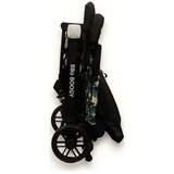 Bbo Lagana kolica Boogy | ePonuda.com
