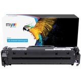  toner hp CC530A myoffice Cene