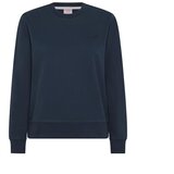 Sun68 muŠki dŽemper round neck piquet | ePonuda.com