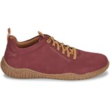Josef Seibel Nizke superge WYNONA 06 BAREFOOT Bordo | Shoptok.si