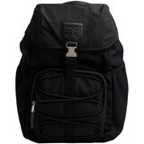 Palm Angels Nahrbtniki PMNB023R24FAB0011-009 Črna | Shoptok.si