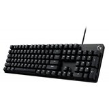 Logitech Tastatura G413 SE mehanička US | ePonuda.com