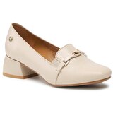 Maciejka 0597022001 Bež | shoptok.hr