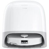 Roborock Qrevo Curv White | Eponuda.ba