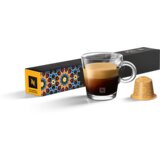 Nespresso Istanbul | ePonuda.com