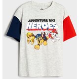 Sinsay Majica kratkih rukava PAW Patrol | shoptok.hr