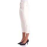 Dondup DP268B GSE043PTD Bijela | shoptok.hr