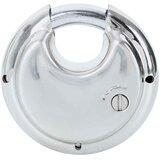  Brave s ključevima | Eponuda.com