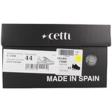 Cetti C1308 INV26 Crna | shoptok.hr