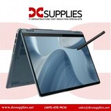 Lenovo IdeaPad Slim 3 15AMN8 (Arctic Grey) 4-Core Ryzen 5 40 4.3GHz/6MB 8GB DDR5 512GB-SSD 15.6" FHD (1920x1080) AG 720p Radeon-610M Graphics WiFi6 HDMI SD BT5.2 TPM2.0 USB-C/DP NumPad 47Wh 1.62kg DOS NO PWR ADP 3YW 82XQ01NXYA | Eponuda.com
