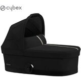 Cybex Gold® košara za novorođenče s moon black | shoptok.hr