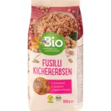 dmBio Sušena testenina od leblebije 300 g | ePonuda.com