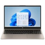 HP laptop 15 15.6" (C68GJUA) intel core i3-N305 / 8GB / 512GB ssd / intel uhd graphics / Win11Home | Eponuda.com
