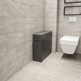 Hanah home Calencia Anthracite | Eponuda.com