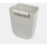 Sinsay Kanta za smeće | shoptok.hr