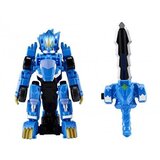 Monkart bitroid leo ( MK00031 ) Cene'.'