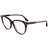 Victoria Beckham Sončna očala vb26325415227 Kostanjeva Cene
