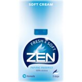 Zen Papirne maramice Soft cream, Troslojne Cene