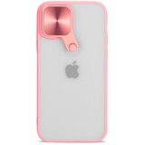 Urbie Ovitek CYLOPS Iphone XR, roza, (20698704) | Shoptok.si