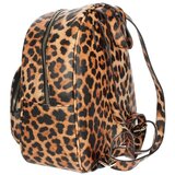 Shop Art SAAS250126 Višebojna | shoptok.hr