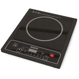 Termomax Indukcijska ploča za kuhanje TC242, 2000W | shoptok.hr