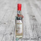 Destilerija Zimonjić - Goračići Majkica Rakija Viljamovka 700ml Cene