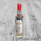 Majkica Rakija Viljamovka 700ml