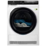 Electrolux Sušilni stroj EW9D787KCE | Shoptok.si
