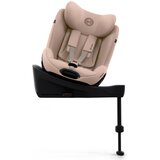 Cybex autosjedalica i-Size 61-105 cm Sirona S i-Size Platinum Comfort Model cozy beige 526002913 Cijene