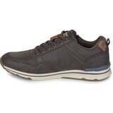Dockers by Gerli 54MO001 Smeđa | shoptok.hr