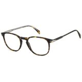 David Beckham Naočare DB 1160 086 Cene
