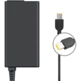 Bus Computers Punjac za laptop Lenovo 20V/4.5A square 90W PL57 | ePonuda.com