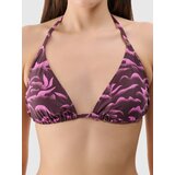 4f Bikini top Cene