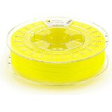 Extrudr tpu medium neon yellow, 1.75 mm (750 g) | Eponuda.com