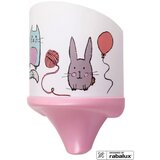  Dječje svjetiljke - Cathy | shoptok.hr