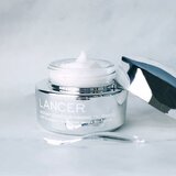 LANCER INSTANT CONTOUR FIRMING TREATMENT njega za trenutno učvršćivanje za lice 50 ml | shoptok.hr
