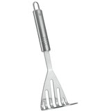 Metaltex drobilica za krumpir, dužina 26 cm | shoptok.hr