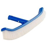  Četka za čišćenje bazena 45cm 58280E u