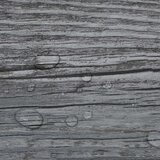  Nesamoljepljive podne obloge PVC 5 26 m² 2 mm sjajne sive | shoptok.hr