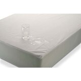 Sleepy vodotporna zaštita za dušek deluxe