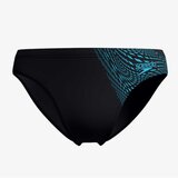 Speedo Mens medley logo 7cm brief | ePonuda.com
