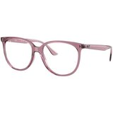 Ray-ban RX4378V 8413 - M (52) | shoptok.hr