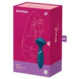 Debra Satisfyer Mini wand-er 4044231 Cene